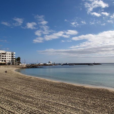 Hostal Y Apartamentos Santa Eulalia 산타 에우랄리아 데 리오 외부 사진